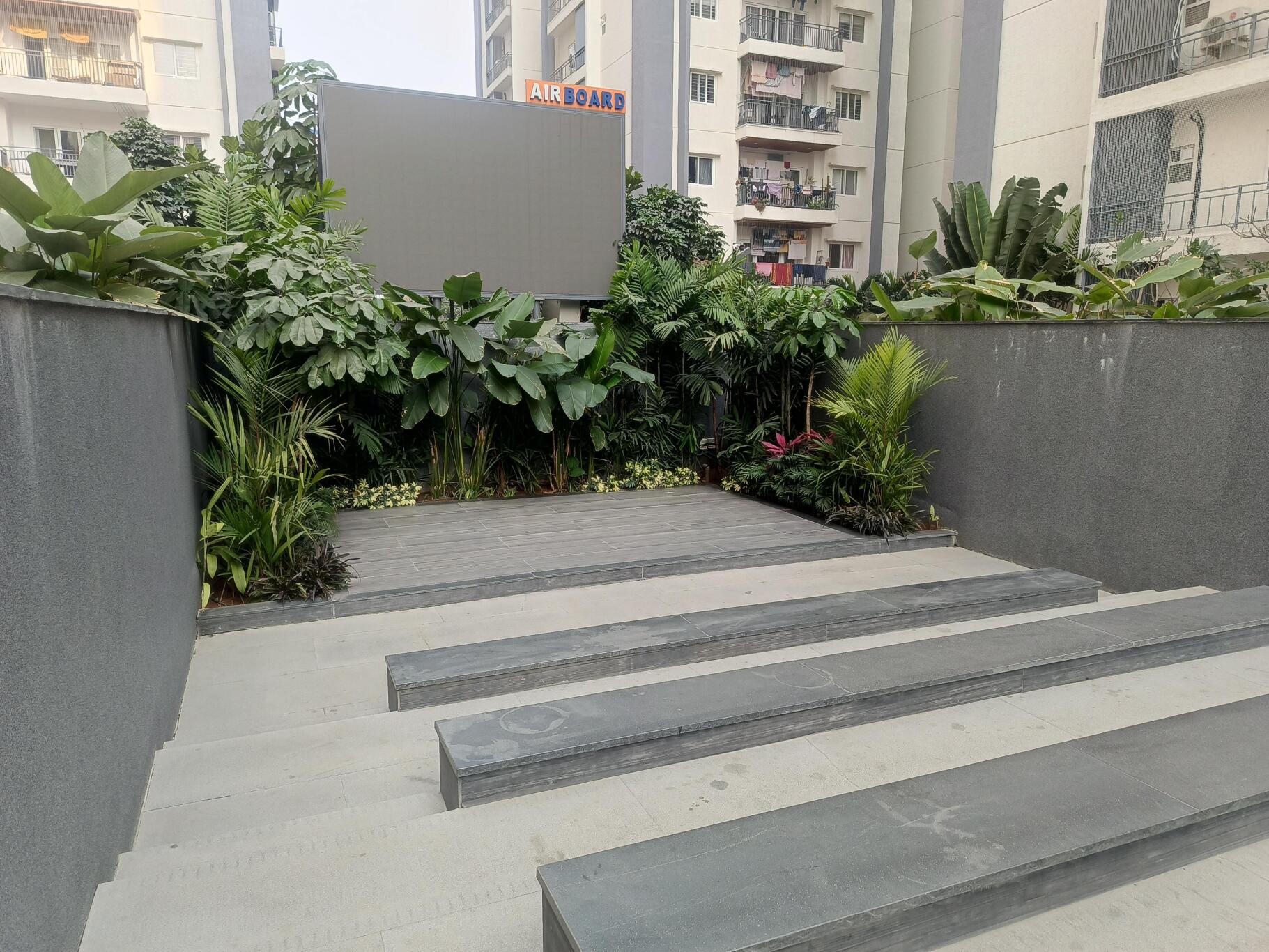 Property view 7