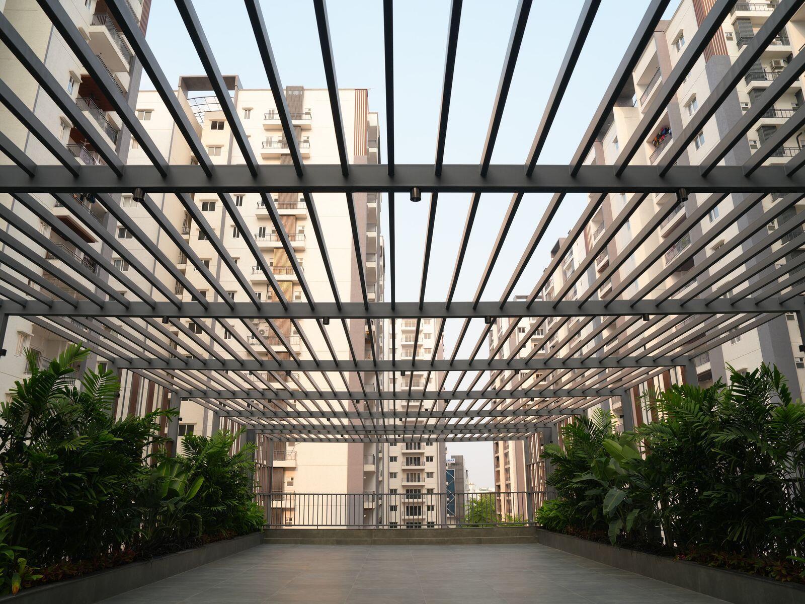 Property view 14