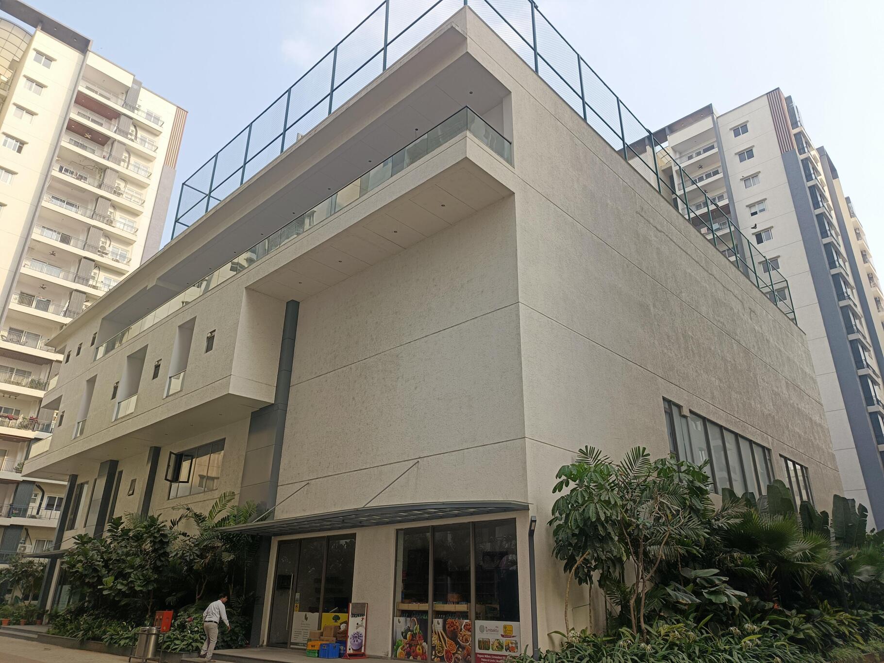 Property view 8