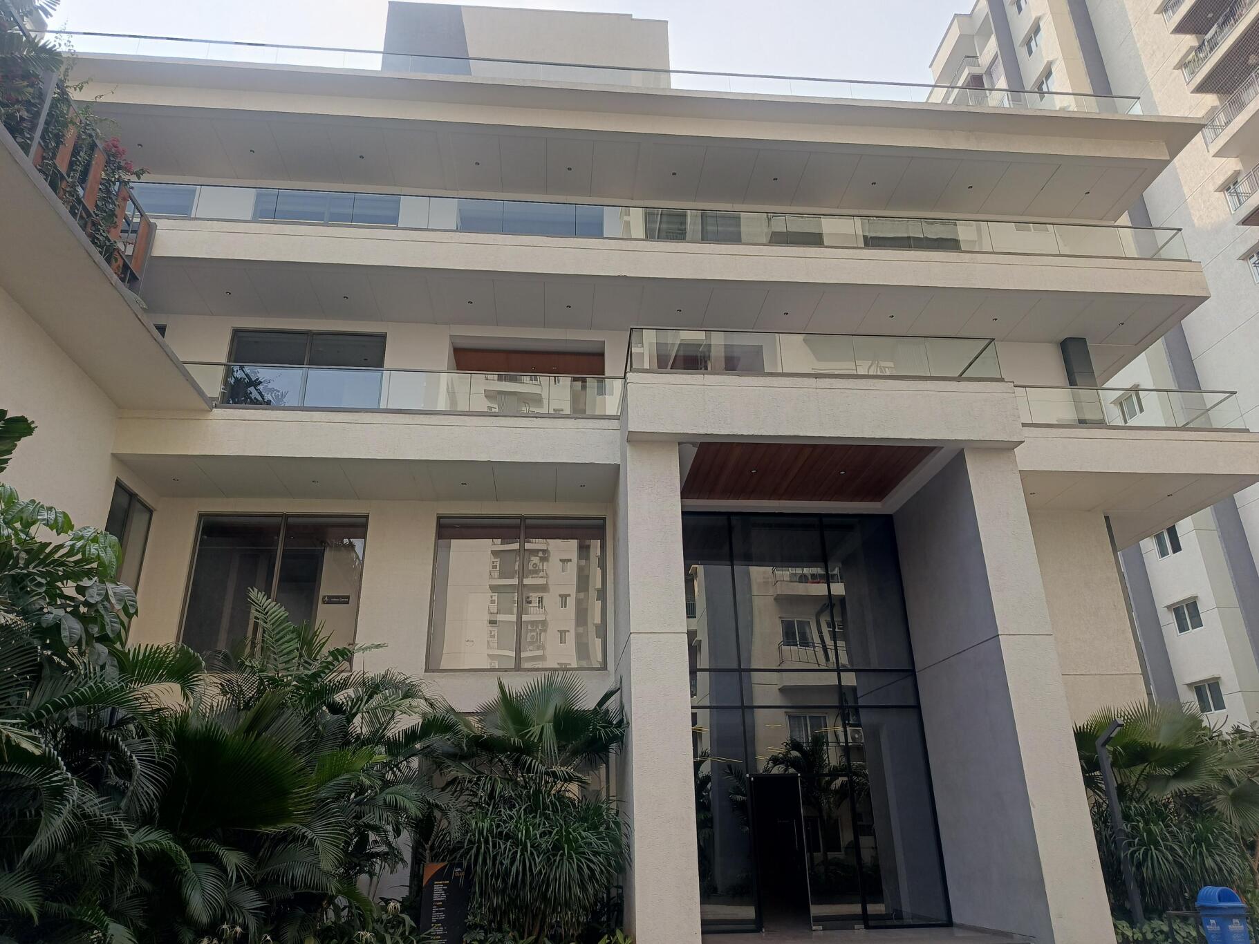 Property view 10