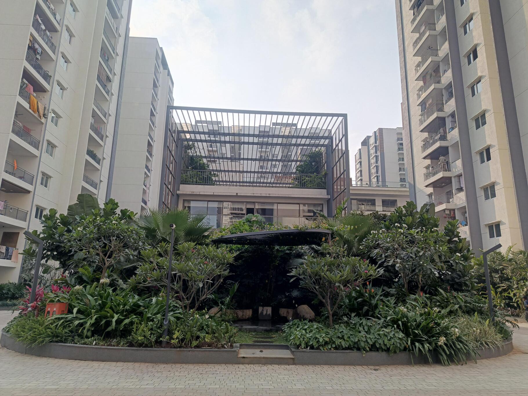 Property view 13