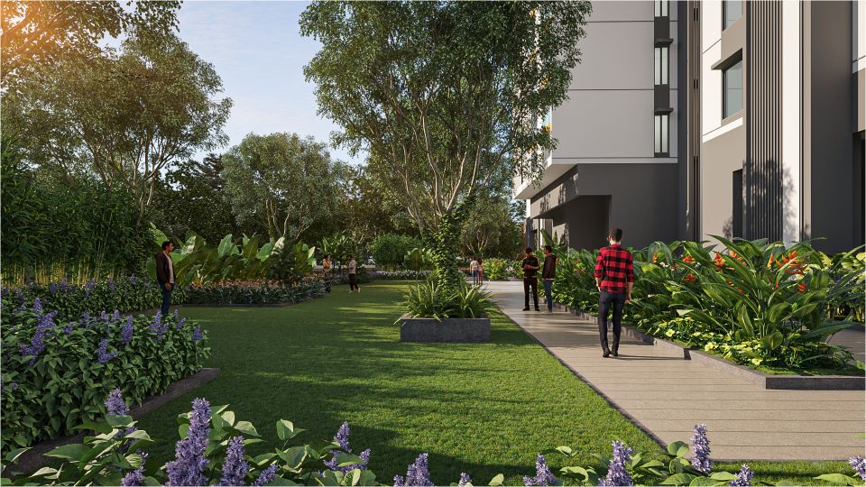 Property view 8