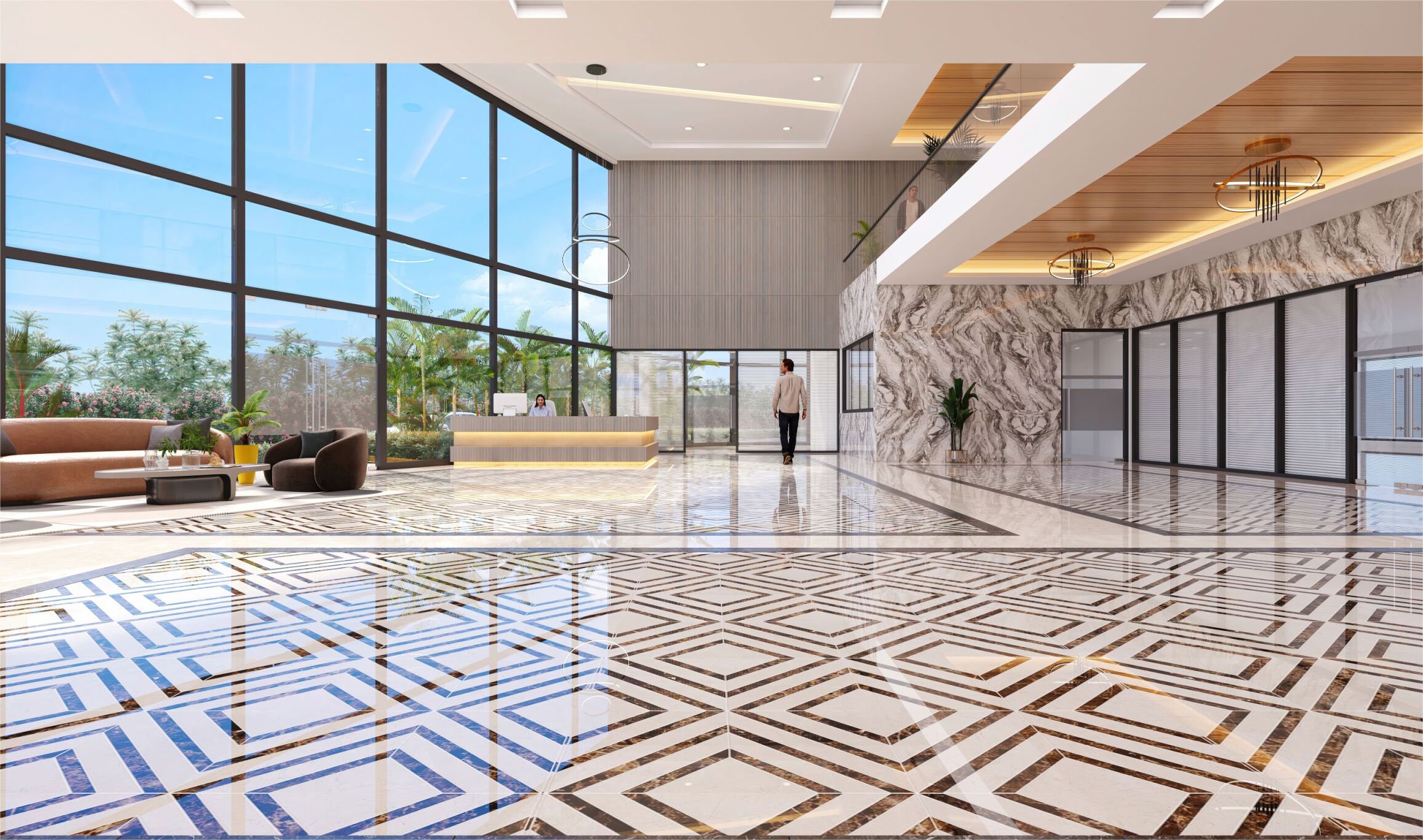 Property view 9