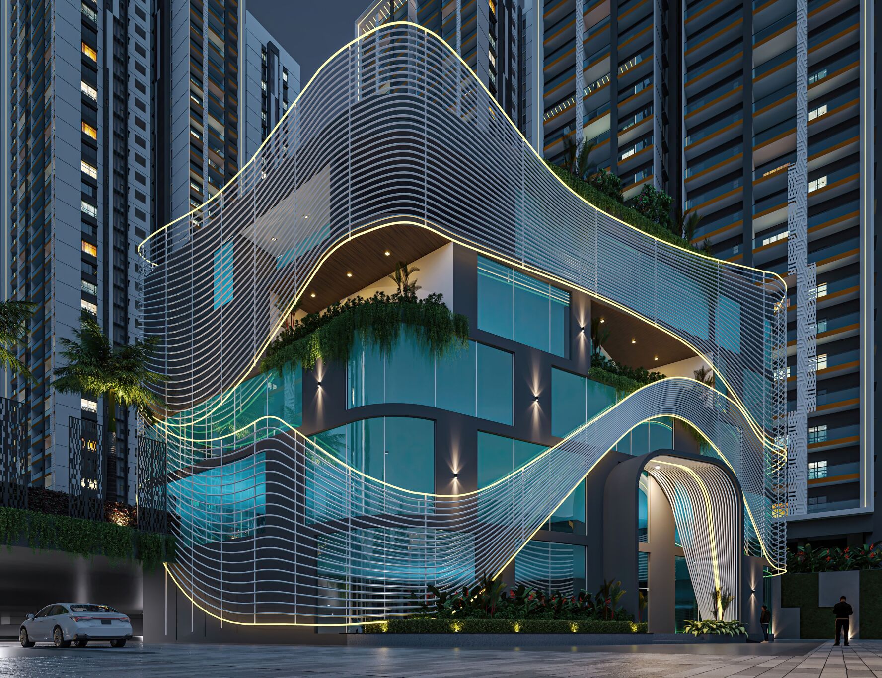 Property view 7