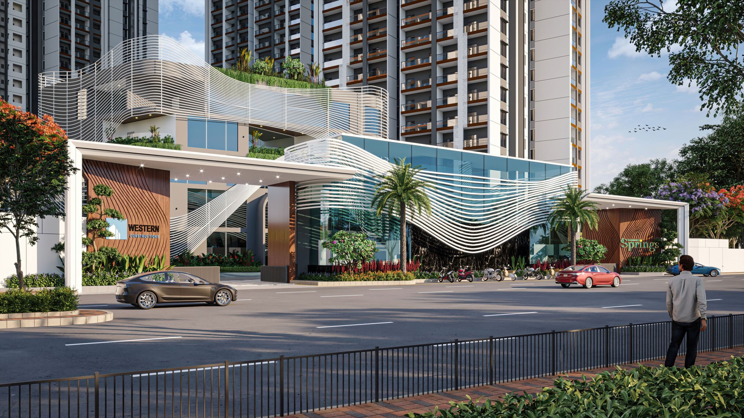 Property view 13