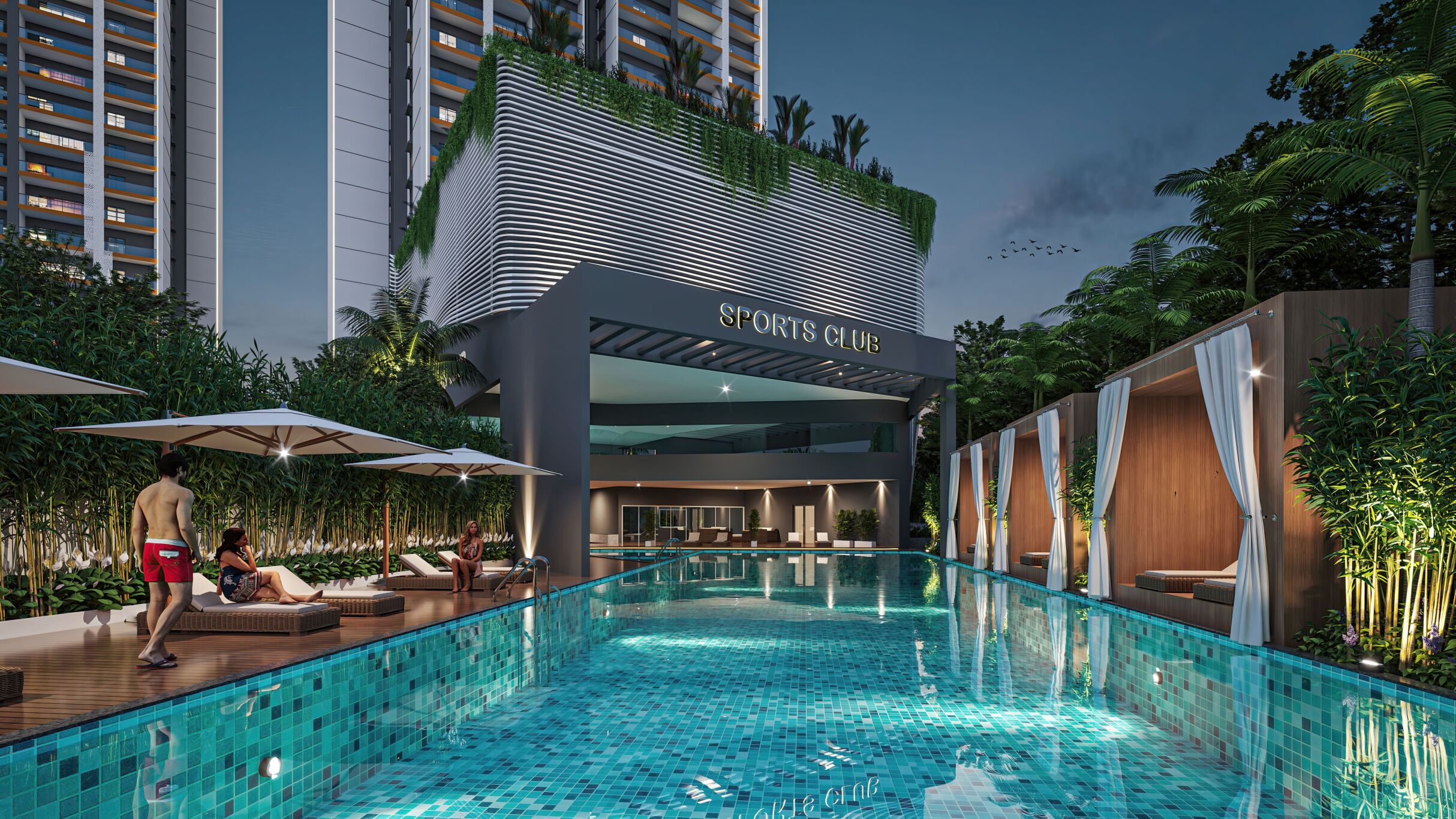 Property view 4