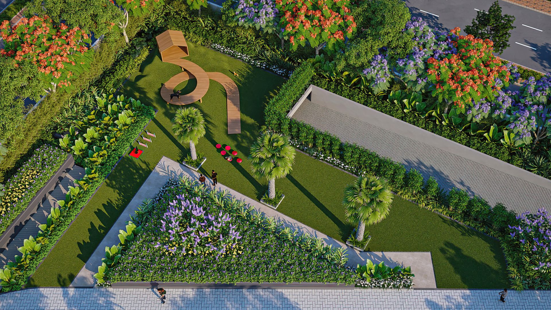 Property view 10