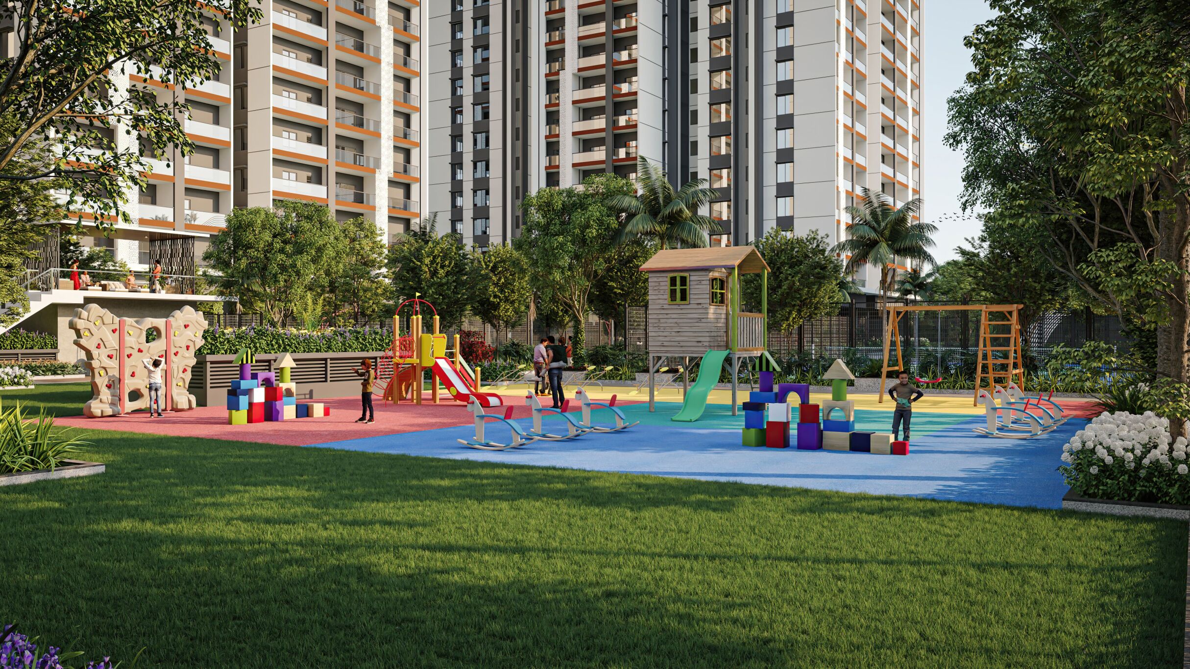 Property view 6