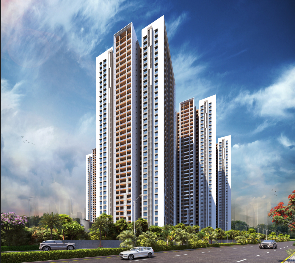 Property view 15