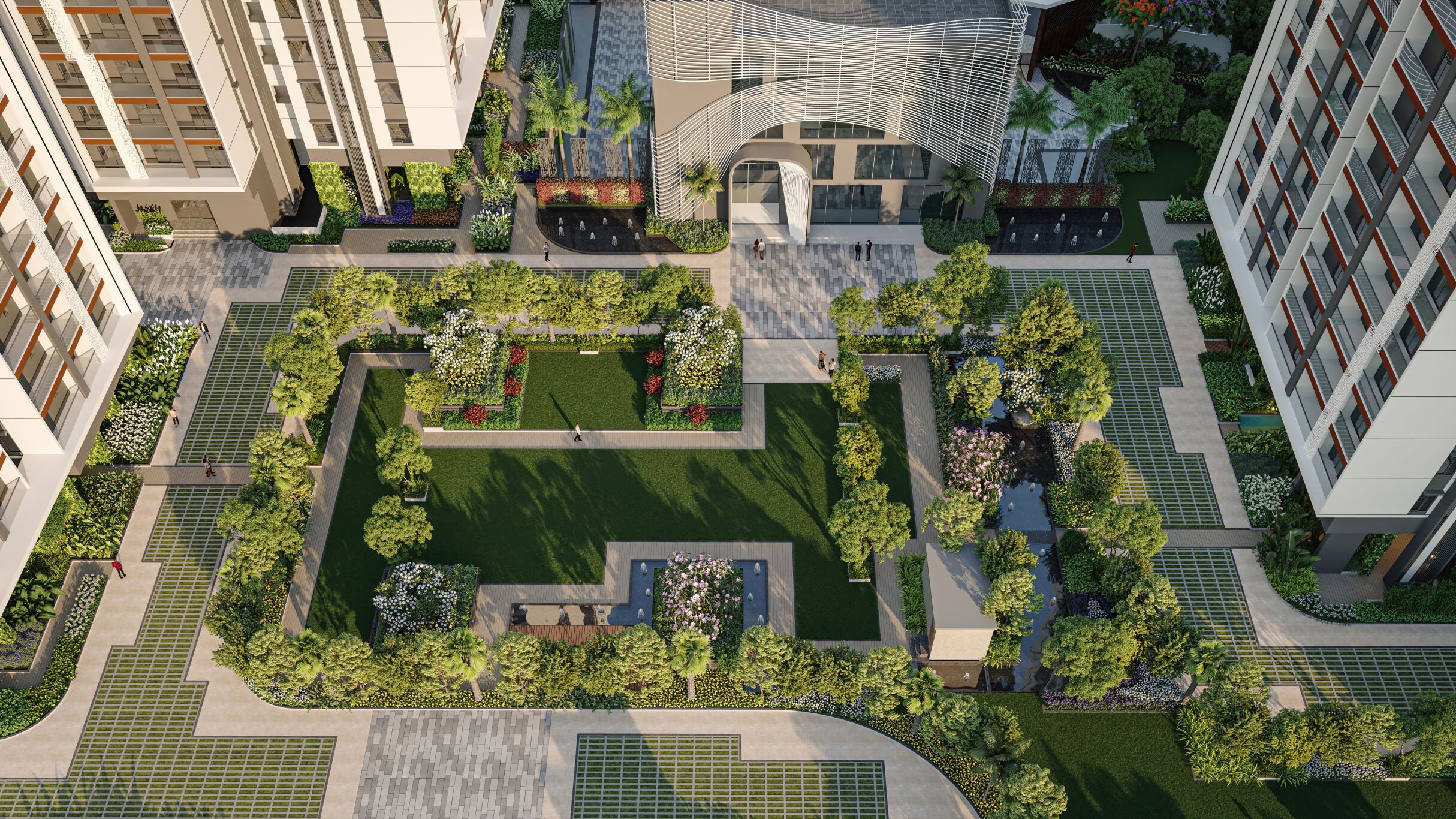 Property view 11
