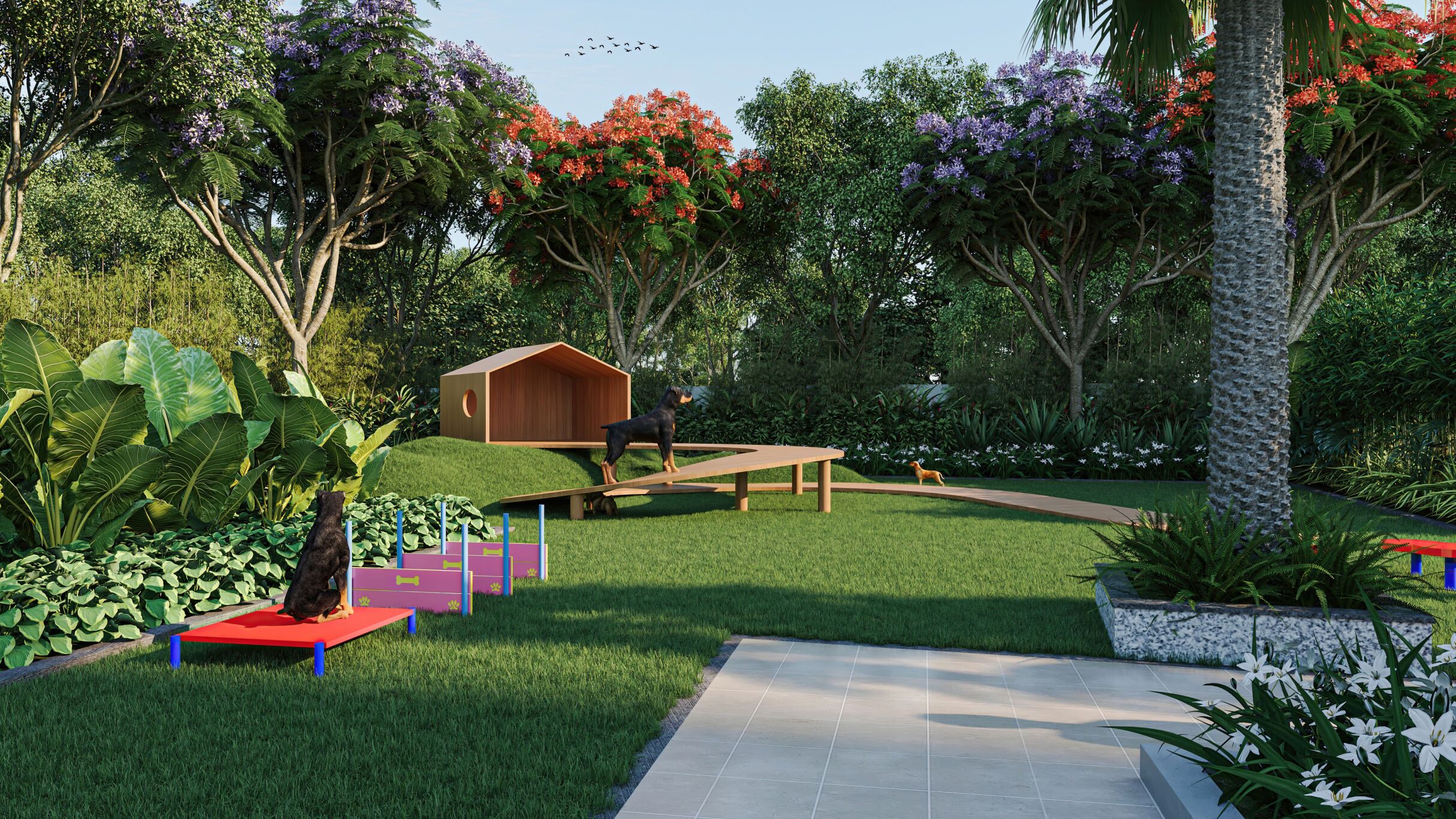 Property view 3