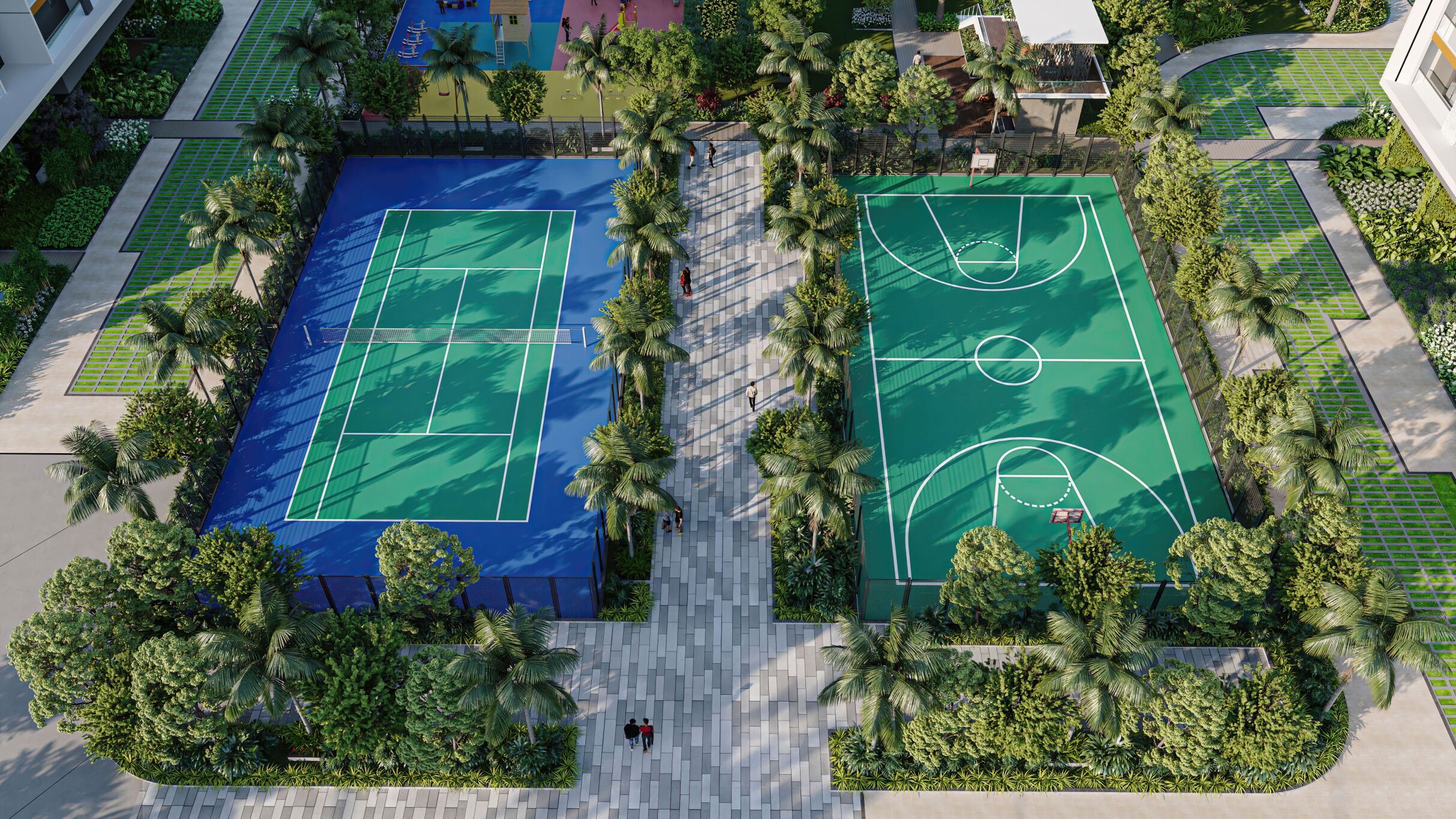 Property view 12