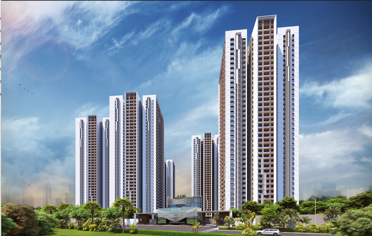 Property view 14