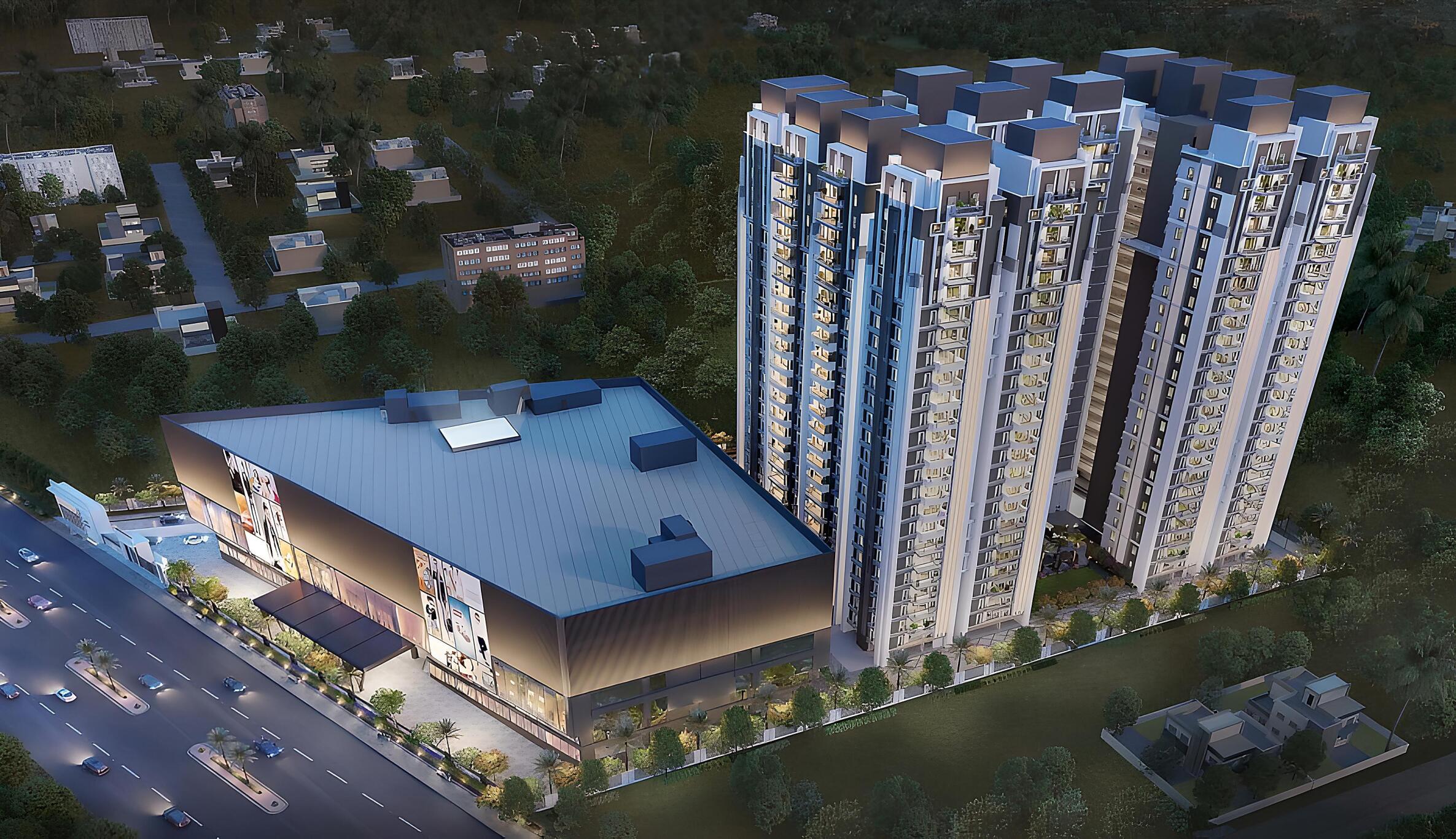 Property view 2