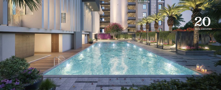 Property view 3