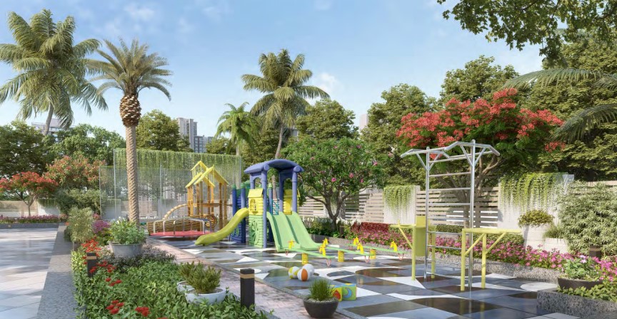 Property view 5