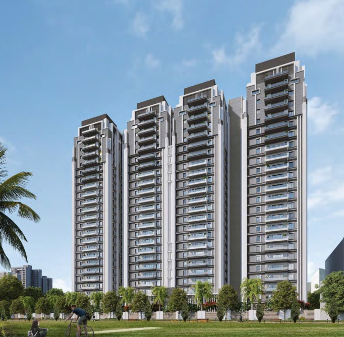 Property view 9