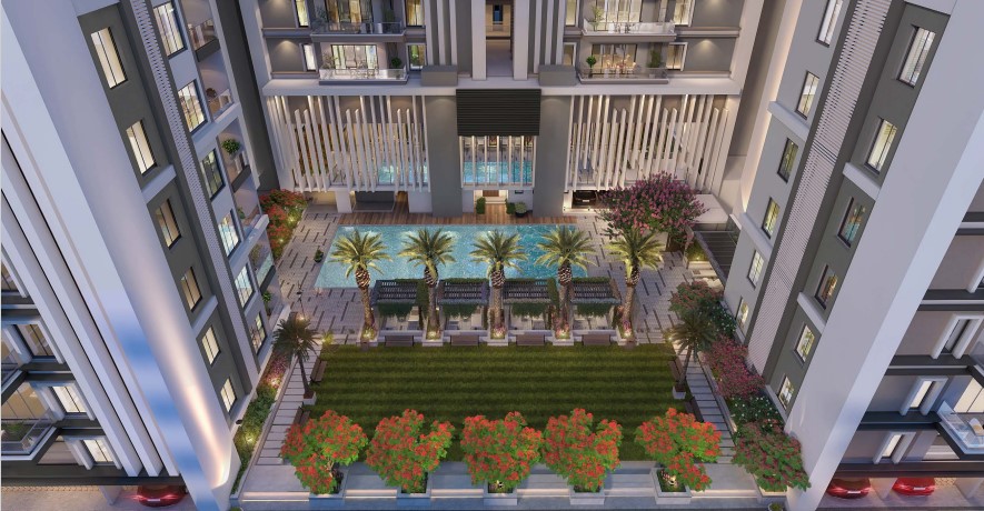 Property view 7