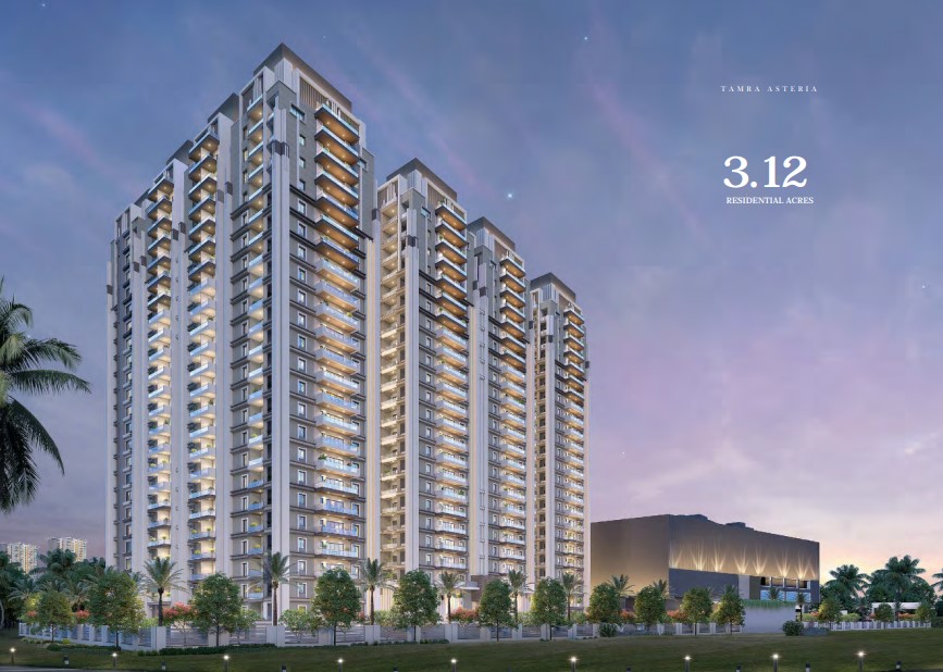 Property view 10