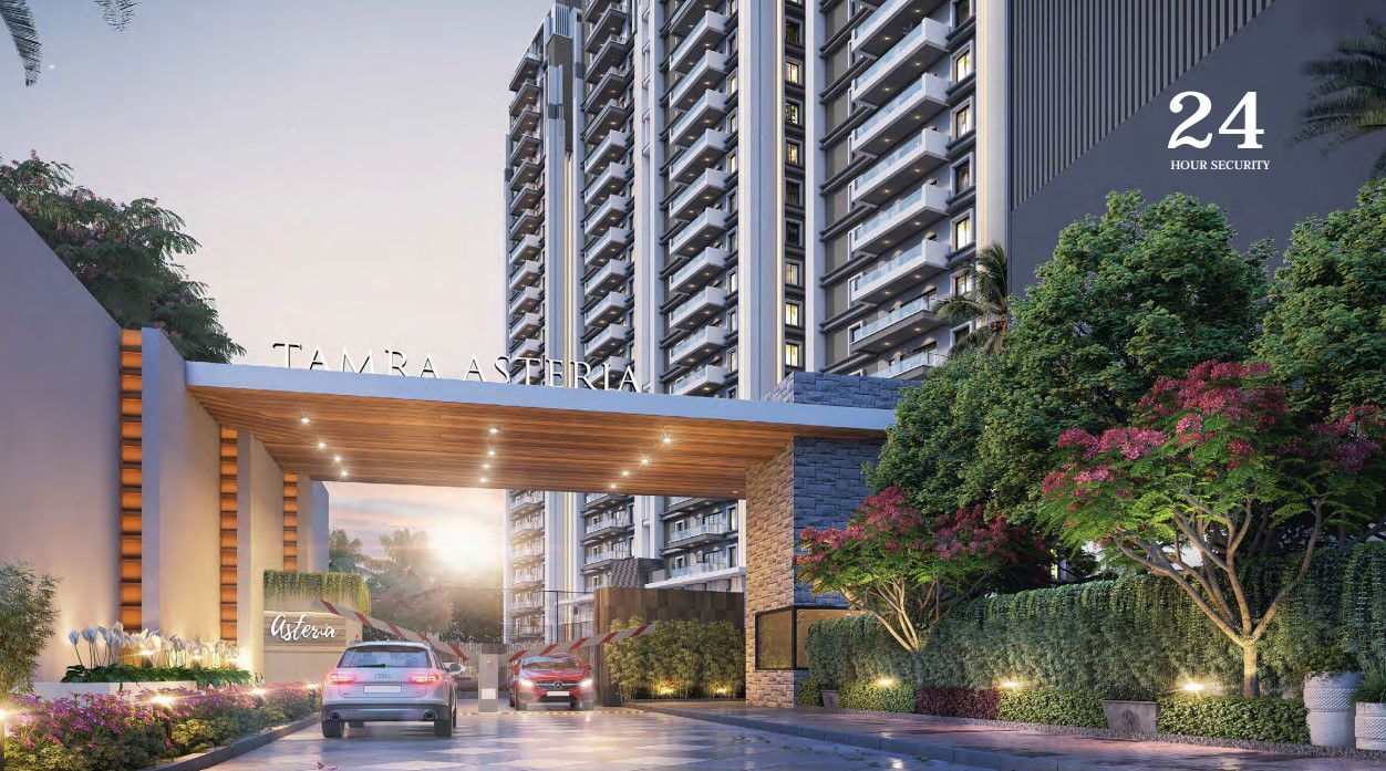 Property view 8