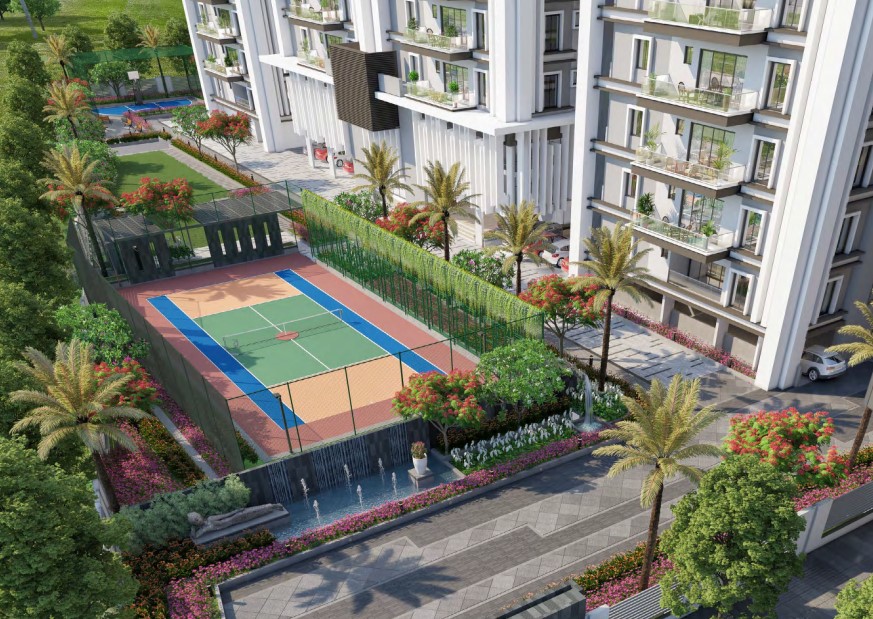 Property view 6