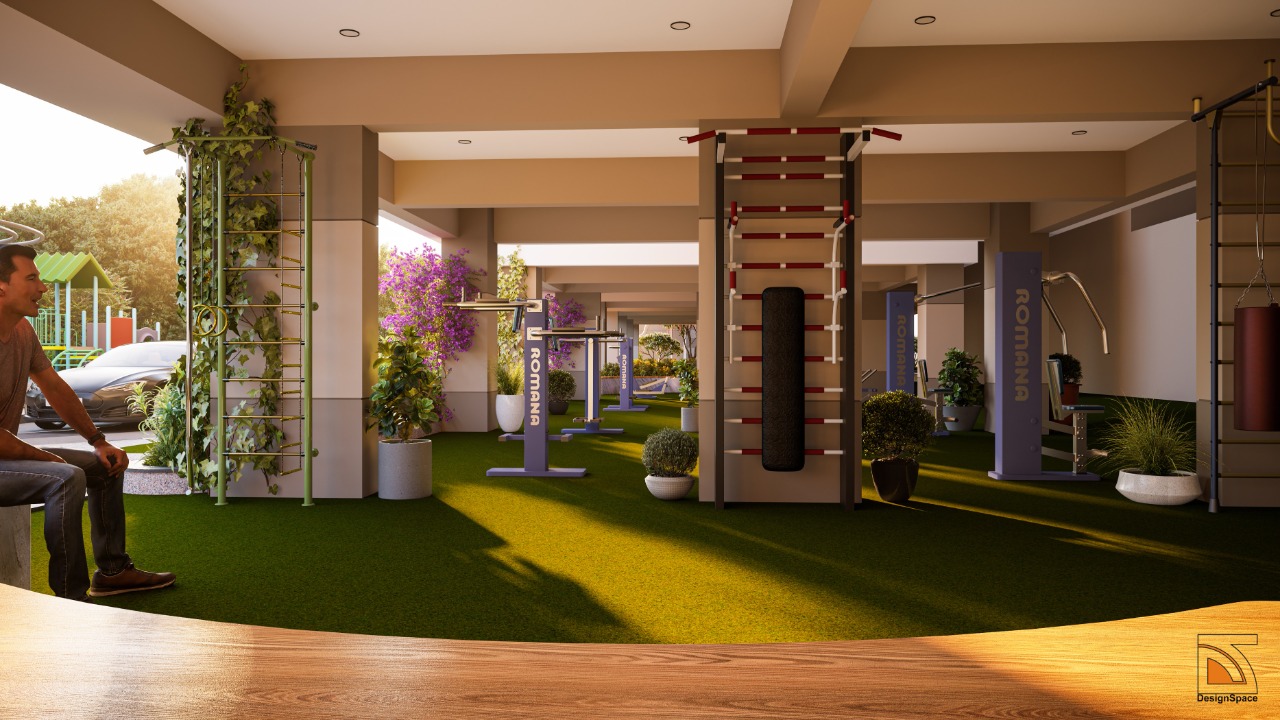 Pranathi Kiara, Tellapur, Outer Ring Road – view 3