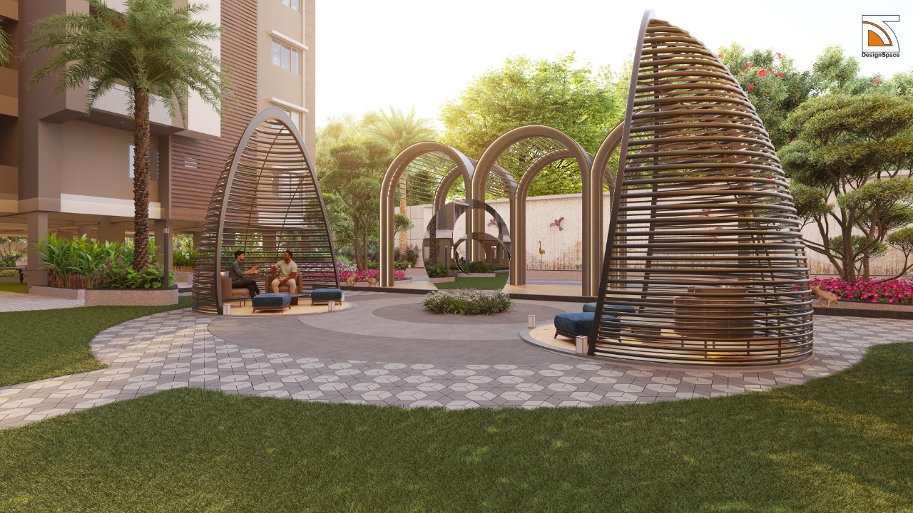 Pranathi Kiara, Tellapur, Outer Ring Road – view 5