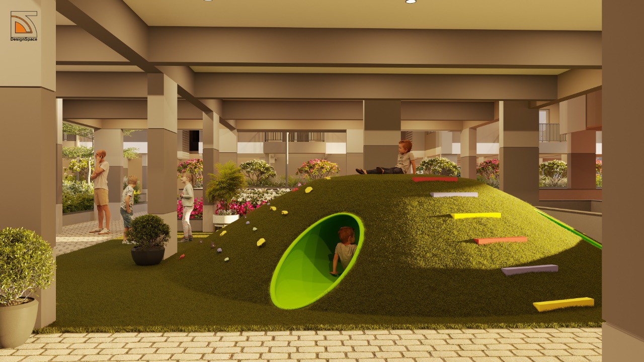Pranathi Kiara, Tellapur, Outer Ring Road – view 8