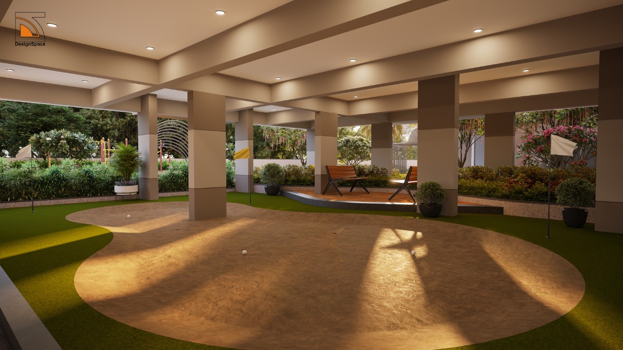Pranathi Kiara, Tellapur, Outer Ring Road – view 12