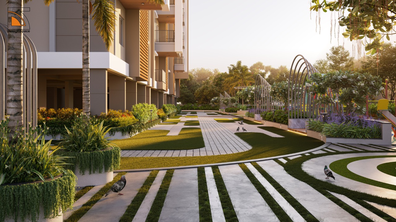 Pranathi Kiara, Tellapur, Outer Ring Road – view 11