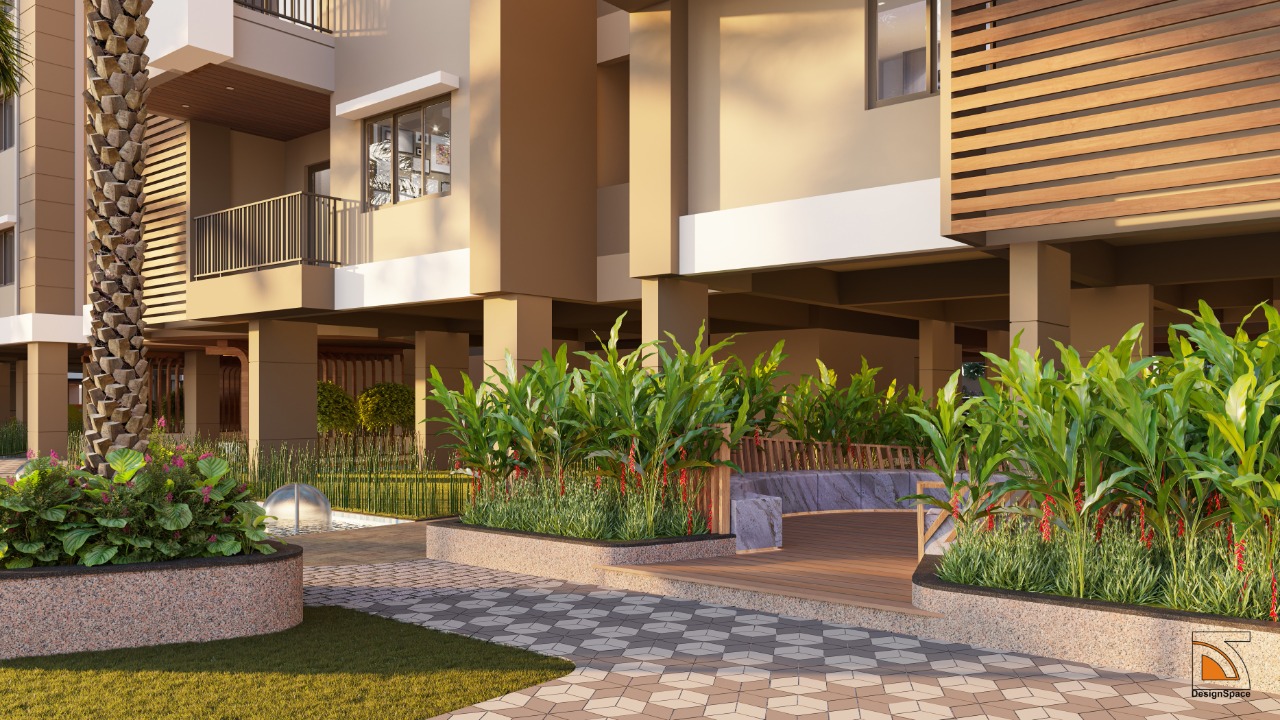 Pranathi Kiara, Tellapur, Outer Ring Road – view 10