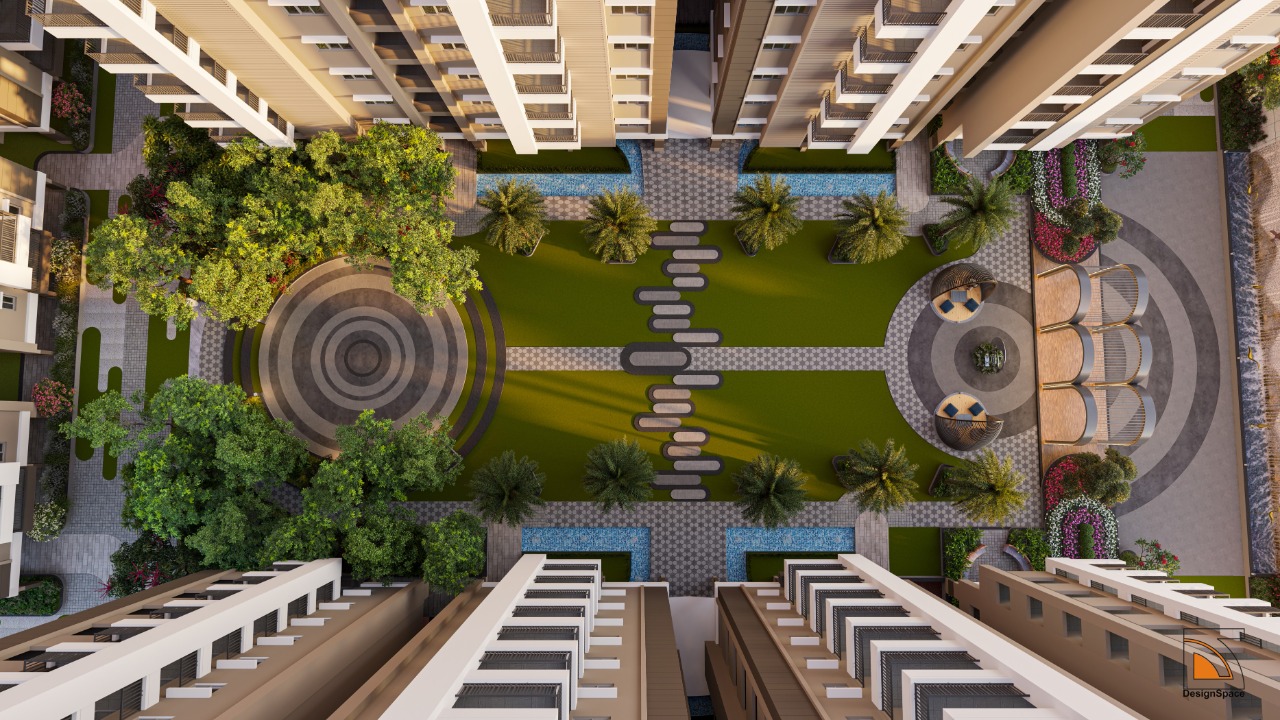 Pranathi Kiara, Tellapur, Outer Ring Road – view 13
