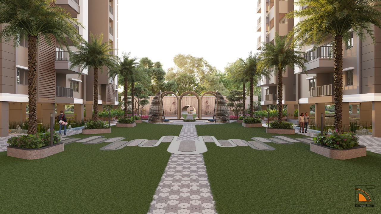 Pranathi Kiara, Tellapur, Outer Ring Road – view 9