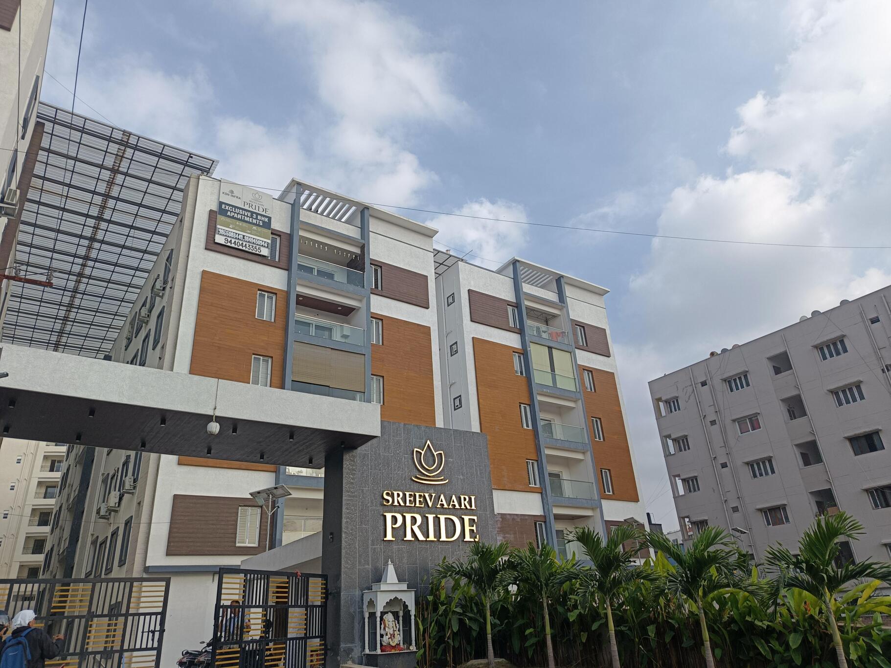 Property view 2