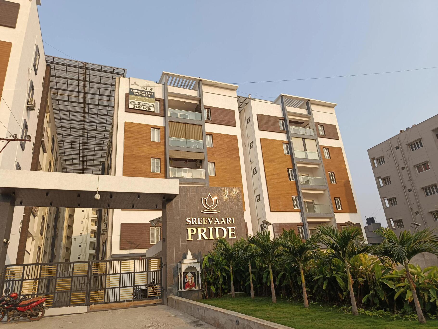 Property view 3