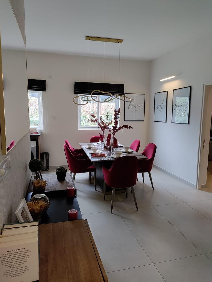 Property view 8