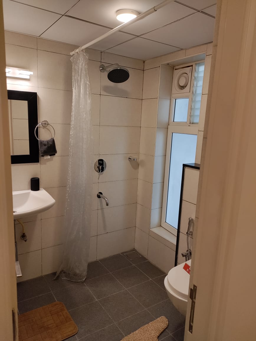 Property view 6