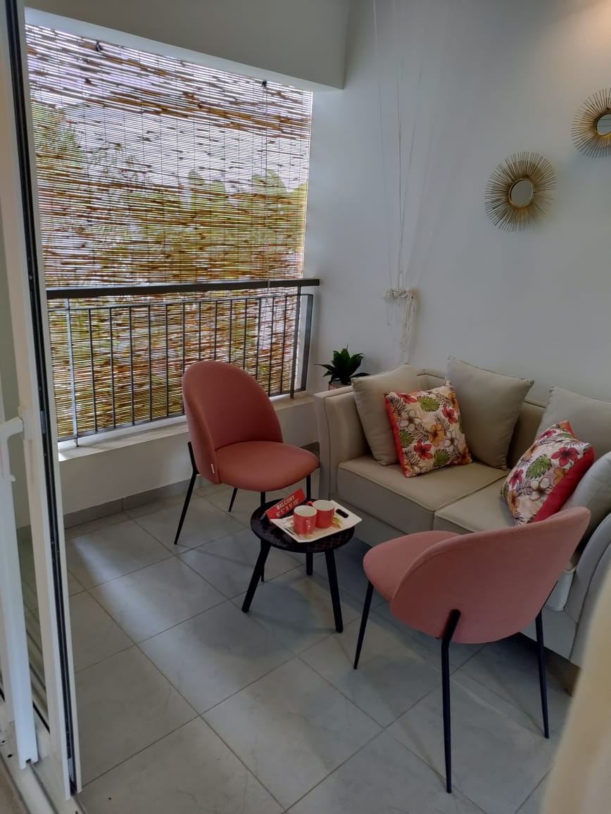 Property view 11