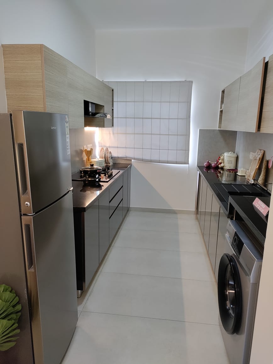 Property view 5