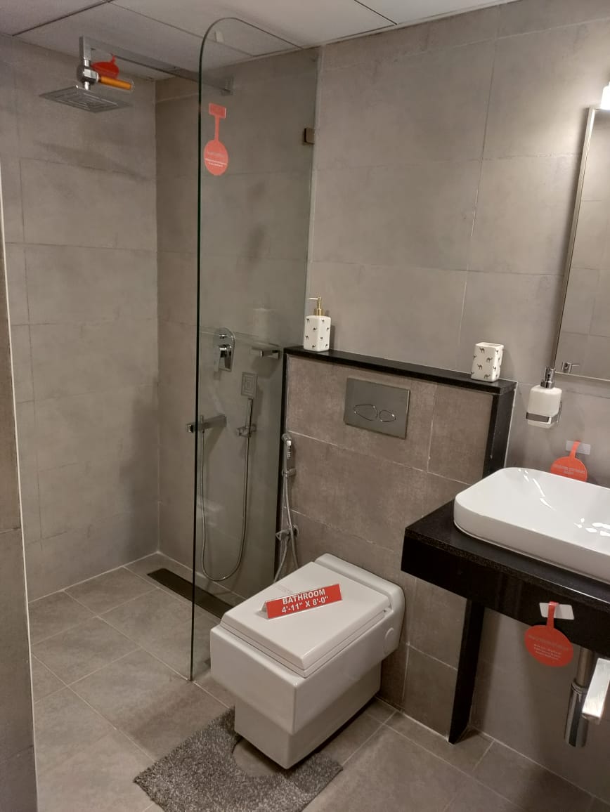 Property view 12