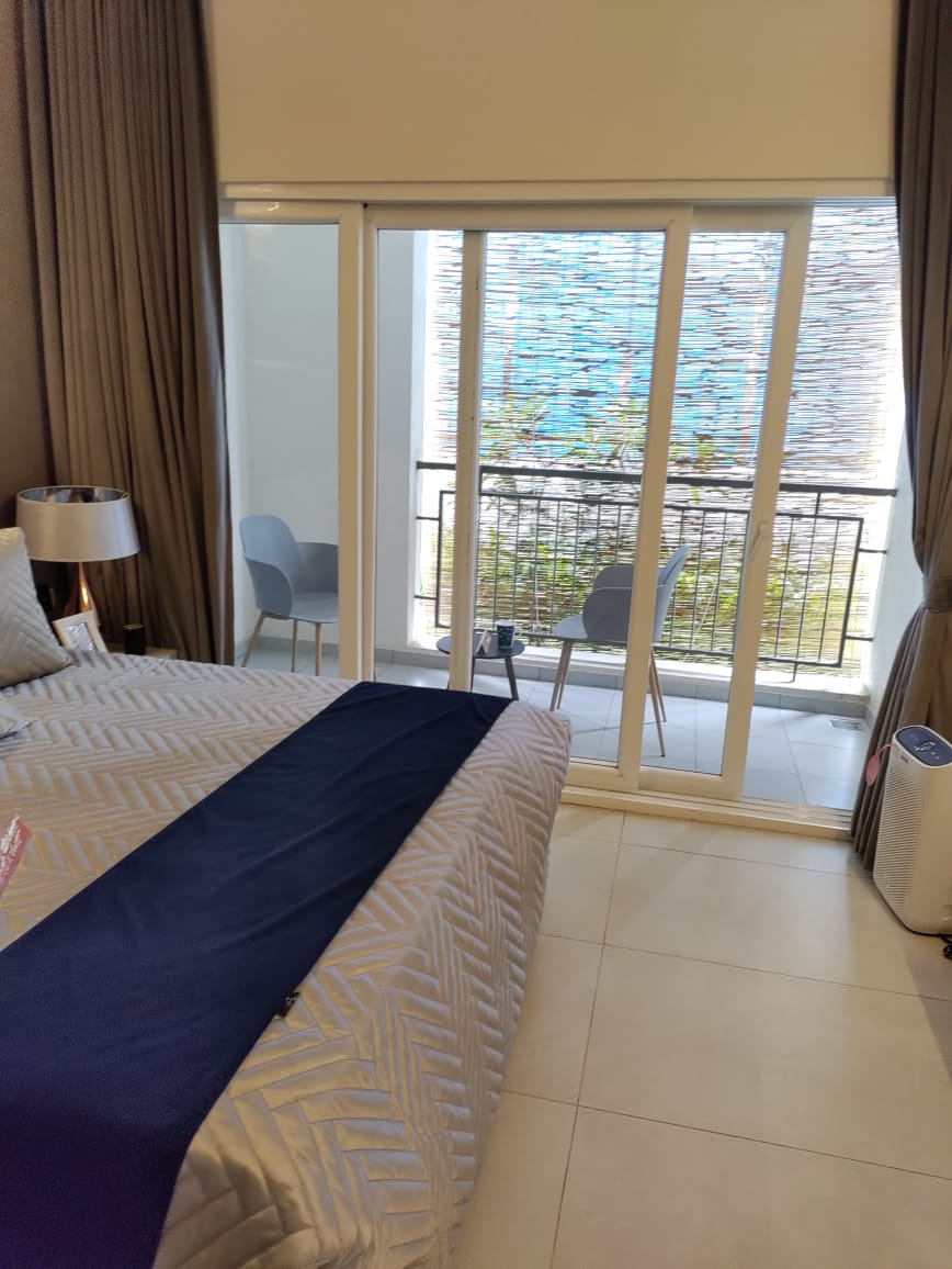 Property view 4