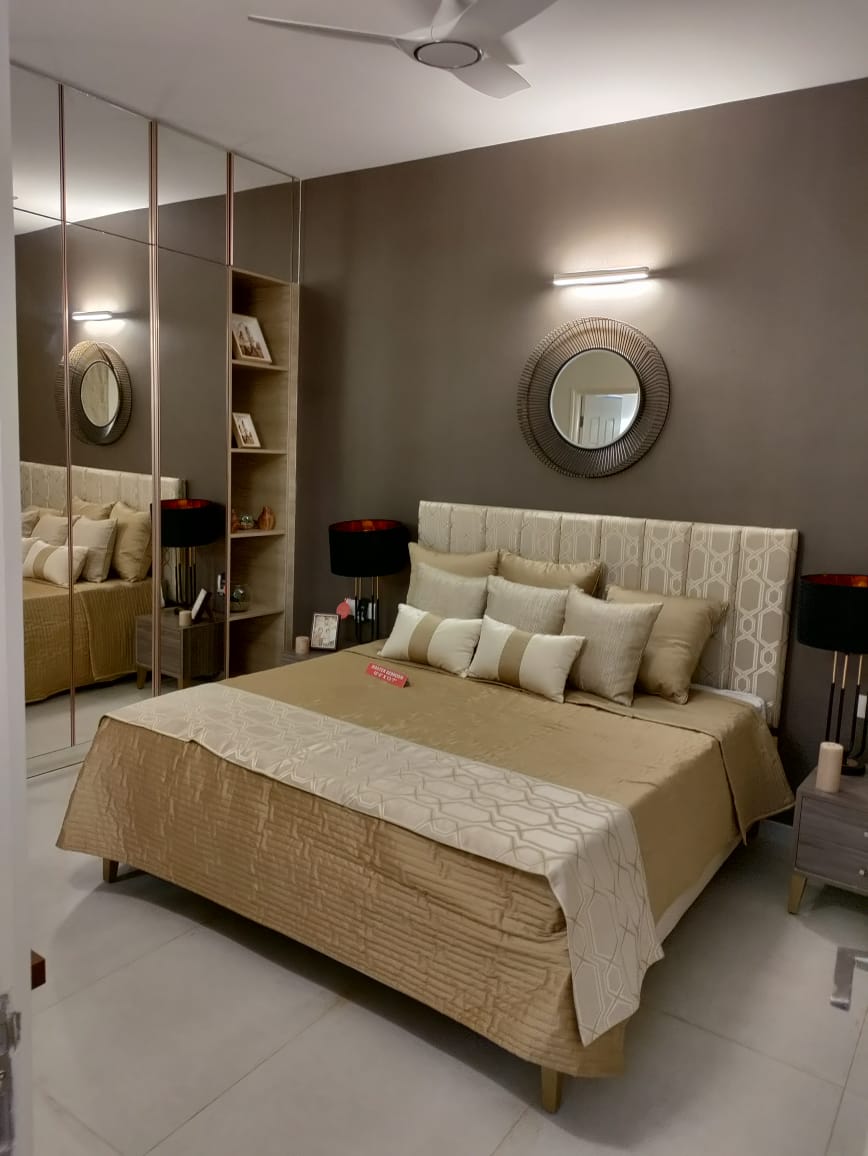 Property view 7