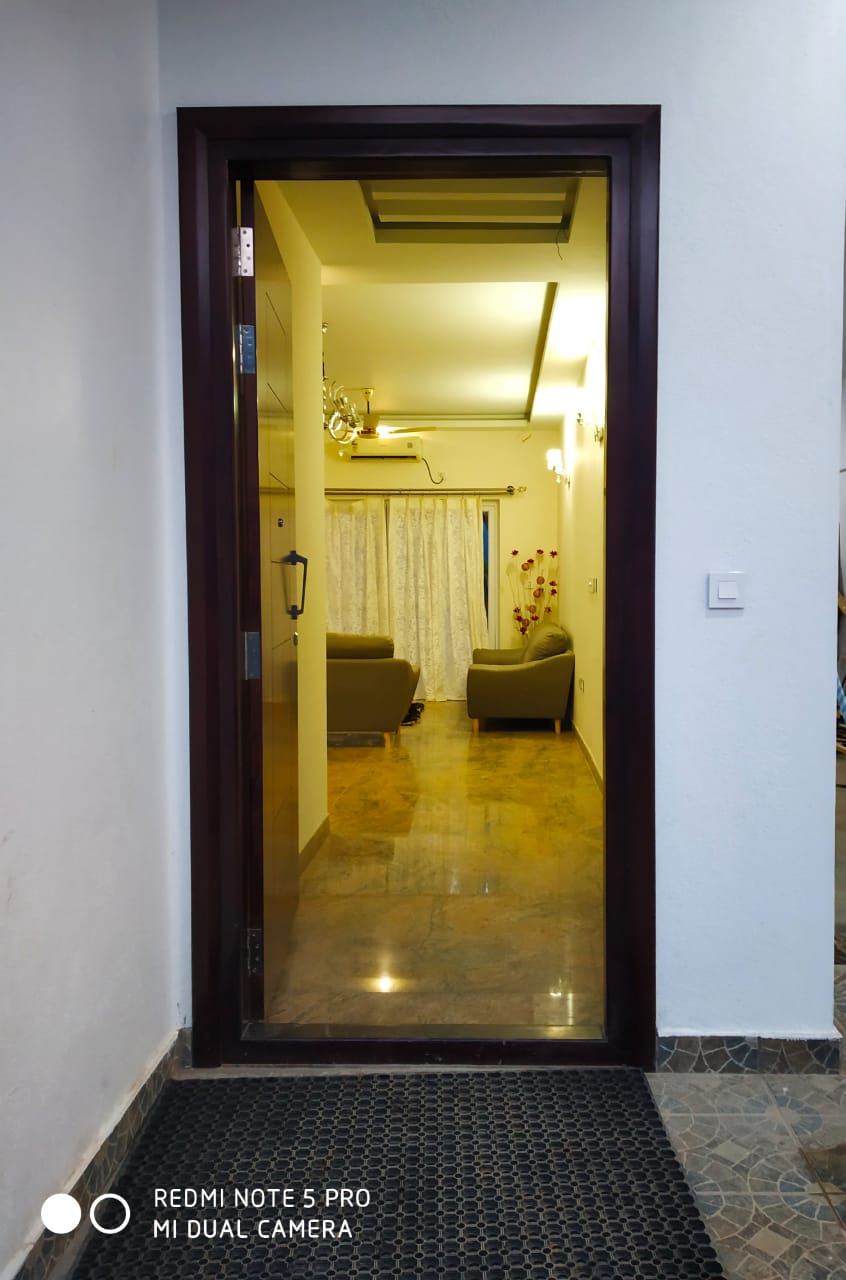 Property view 9