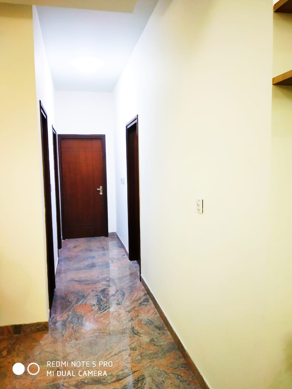 Property view 12