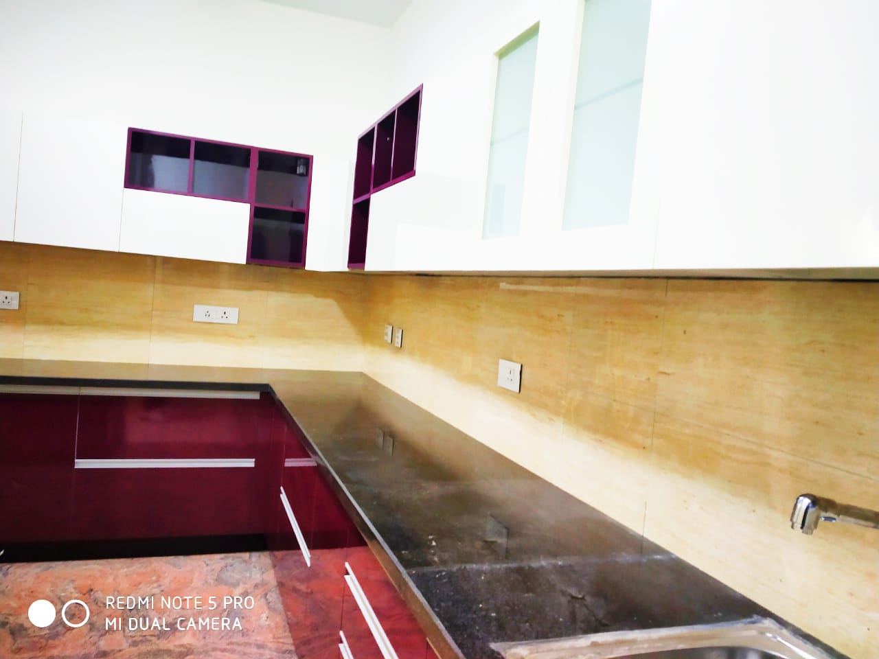 Property view 14