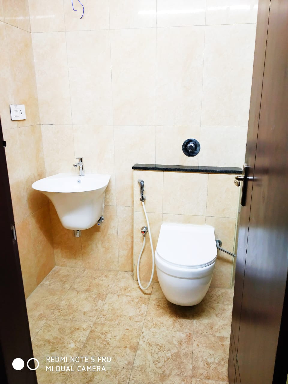 Property view 16