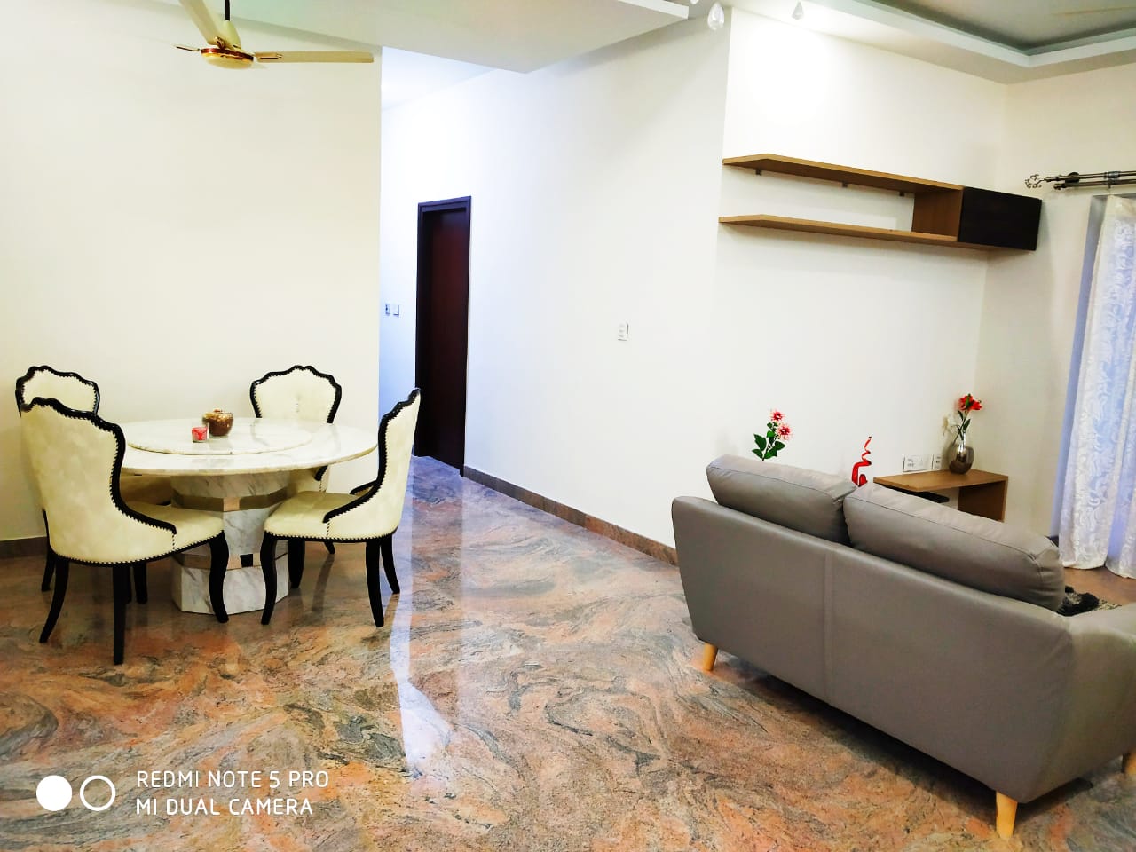 Property view 13