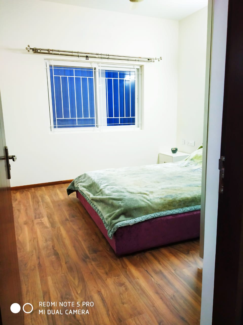 Property view 19