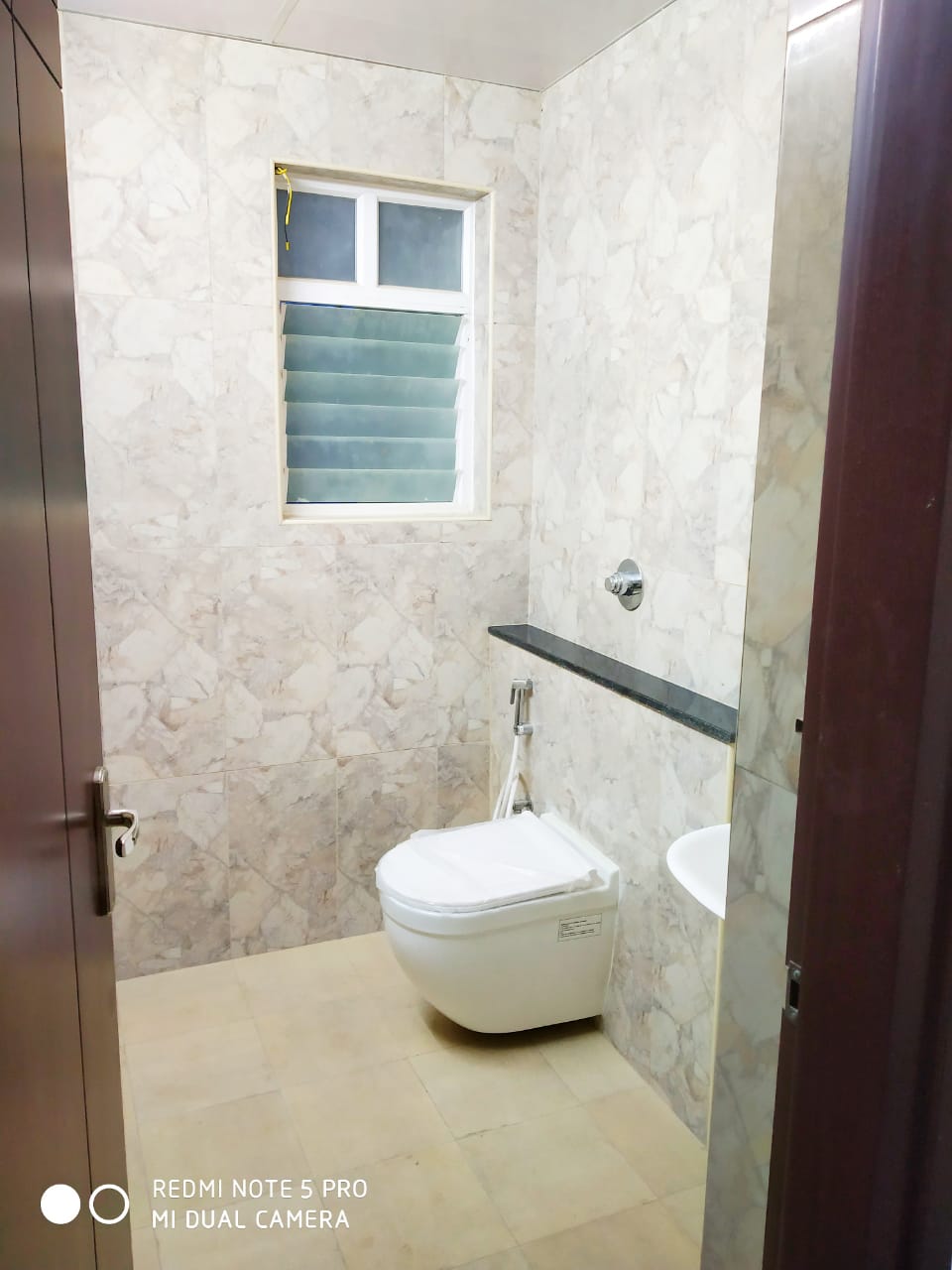 Property view 17