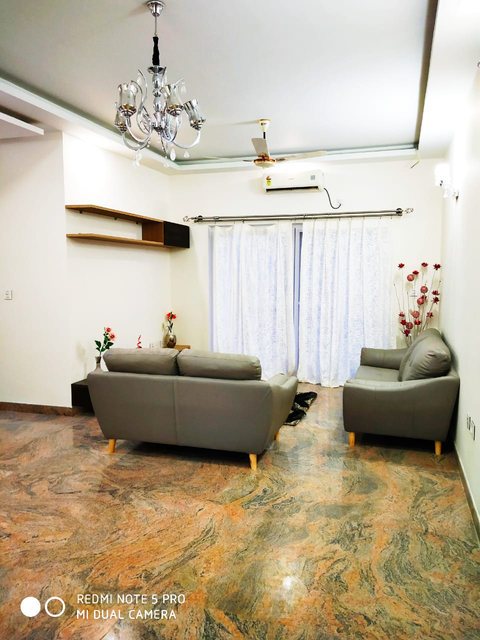 Property view 8